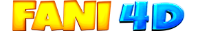 Fani4D
